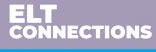 ELT connections logo